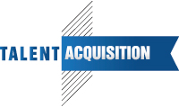 talent acquisition