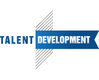 development