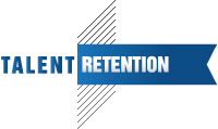 talent retention